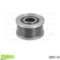 Шкив генератора VALEO 588119