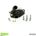 Реле генератора VALEO 593362