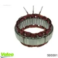 Обмотка генератора VALEO 593591