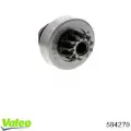 Бендикс стартера VALEO 594279