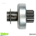 Бендикс стартера VALEO 594345