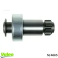 Бендикс стартера VALEO 594665