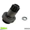 Бендикс стартера VALEO 595639