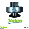 Бендикс стартера VALEO 595656