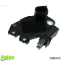 Реле генератора VALEO 599340