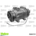 Компрессор кондиционера Volkswagen Passat 3A2, 351, 312