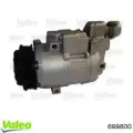 Компрессор кондиционера VALEO 699800