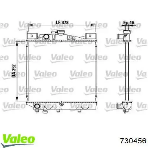 valeo-730456-
