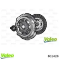 Корзина сцепления SACHS 3082868001