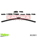 Корзина сцепления VALEO 36321