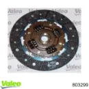 Диск сцепления QUINTON HAZELL C1108AF Диск сцепления QUINTON HAZELL C1108AF