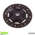 Диск сцепления VALEO 803698