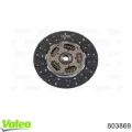 Диск сцепления VALEO 803869