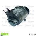 Компрессор кондиционера Renault Laguna BT0, BT1