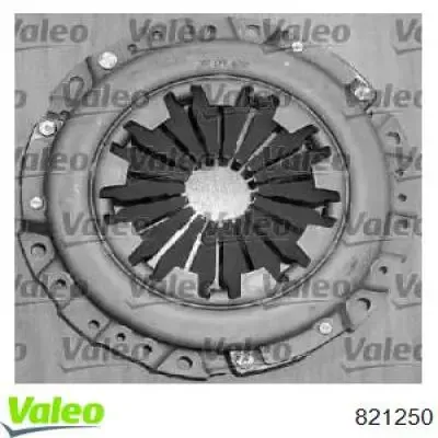 Сцепление 71734940 Fiat/Alfa/Lancia