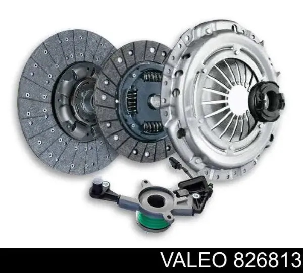 valeo-826813-