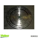 Маховик двигателя VALEO 836002 Маховик двигателя VALEO 836002