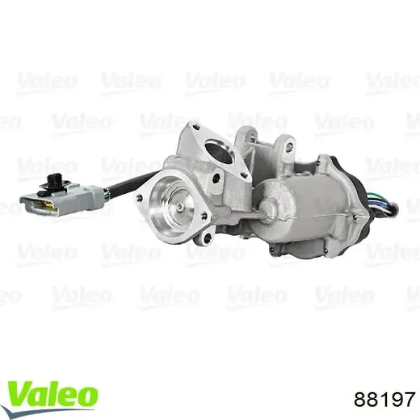 Фара противотуманная левая XBJ100270 Rover