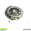 Корзина сцепления VALEO 96249466