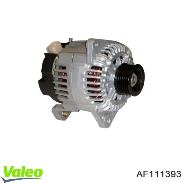 Генератор AF111393 VALEO