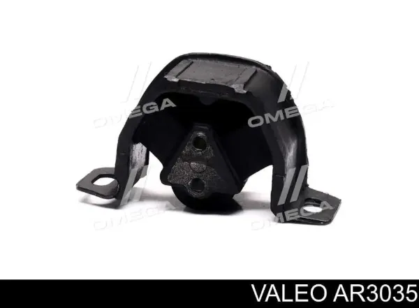 Левая подушка двигателя AR3035 VALEO