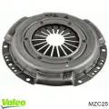 Корзина сцепления VALEO MZC25