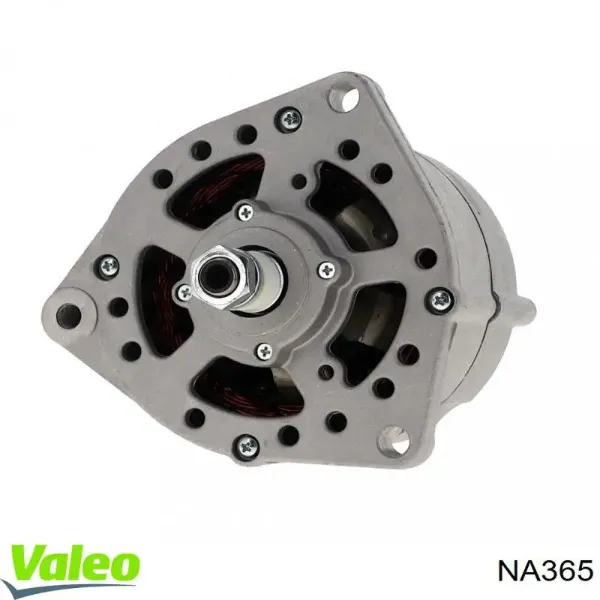 Генератор NA365 VALEO