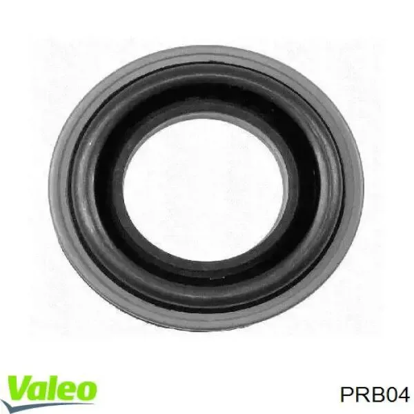 Купить PRB04 VALEO Подшипник включения сцепления