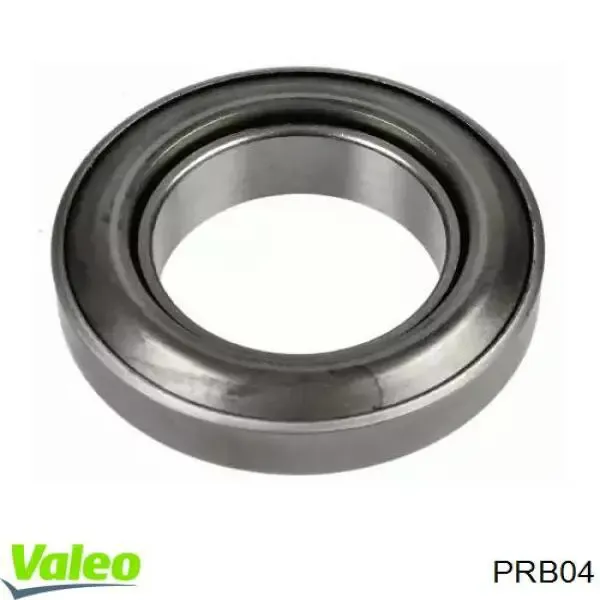 Подшипник скольжения сцепления VALEO PRB04 цена, от
