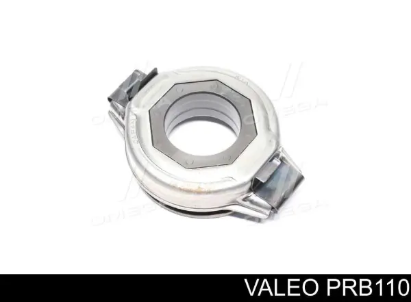 Выжимной подшипник PRB110 VALEO