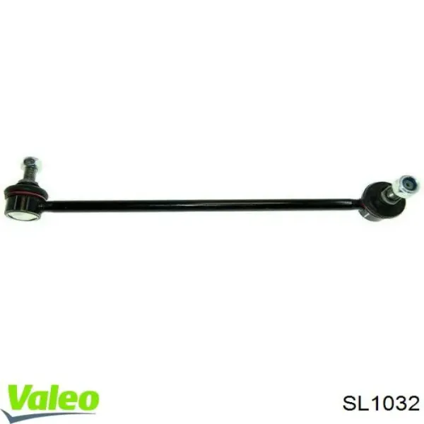 Стойка переднего стабилизатора правая SL1032 VALEO