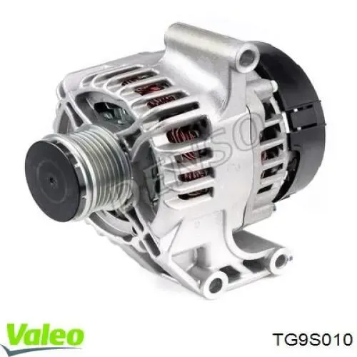 Генератор TG9S010 VALEO