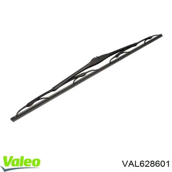 Щетки стеклоочистителя VAL628601 VALEO