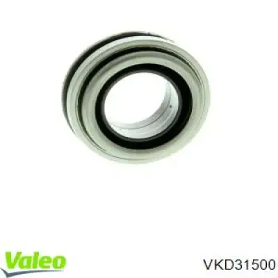 Выжимной подшипник VKD31500 VALEO
