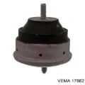 Опорный подшипник амортизатора VEMA 17862