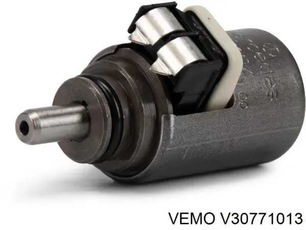 Соленоид АКПП Mercedes 100 автобус (631) (1988 - 1996) цена, от