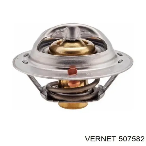 Термостат 507582 Vernet