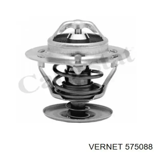 Термостат 575088 Vernet