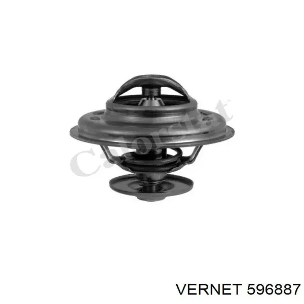 Термостат 596887 Vernet