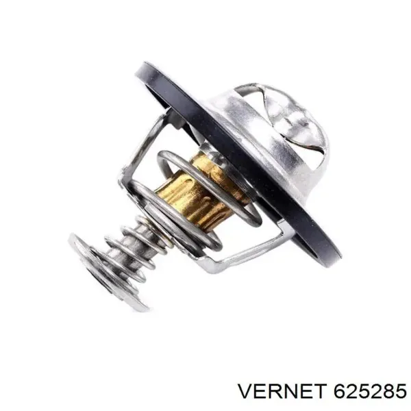 Термостат 625285 Vernet