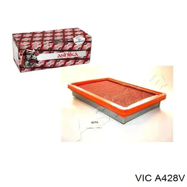 Воздушный фильтр A428V Vic