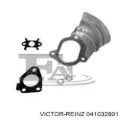Прокладка турбины VICTOR REINZ 041032801