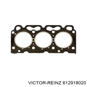  612918020 VICTOR REINZ