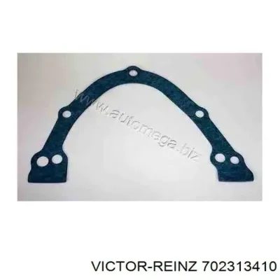 Прокладка передней крышки двигателя VICTOR REINZ 702313410