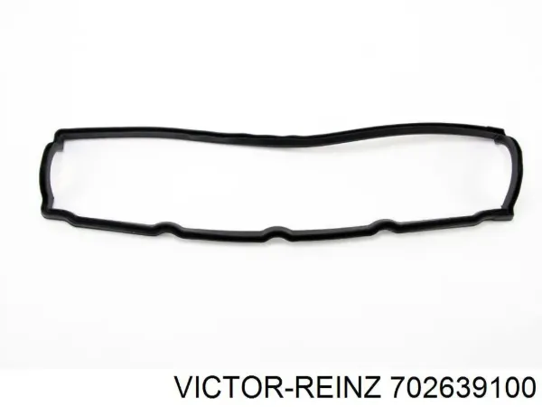 Прокладка клапанной крышки 702639100 Victor Reinz