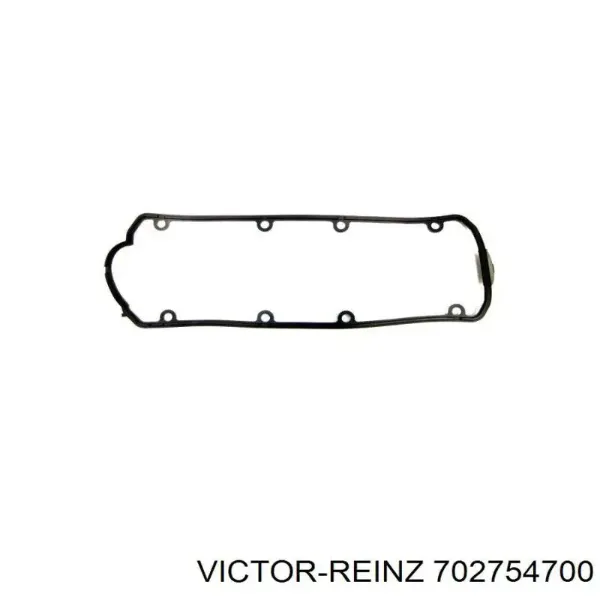 Прокладка клапанной крышки 702754700 Victor Reinz