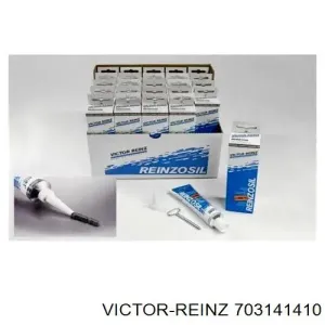 Герметик силиконовый 703141410 VICTOR REINZ)