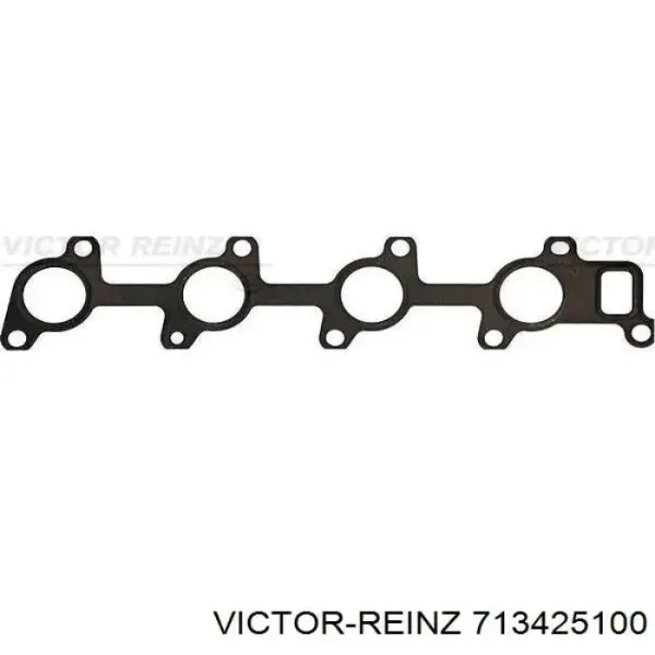 Купить 713425100 Victor Reinz Прокладка коллектора