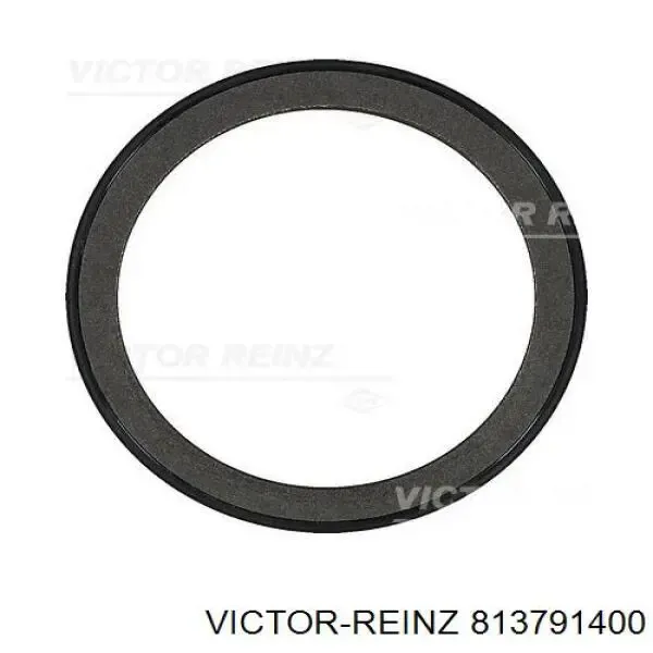 Сальник коленвала 5010359806 Renault (RVI)