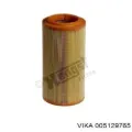 Ремкомплект карбюратора VIKA 005129765